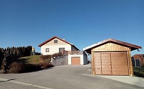 Maison Les Tilleuls